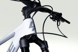 Obr�zok_(19)