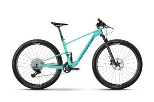 LAPIERRE XR 6.9 - M 2027