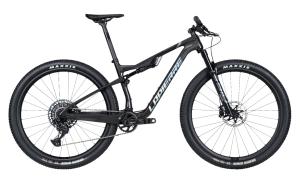 LAPIERRE XR 9.9 100/100mm 2022 L/47 (178-188cm)