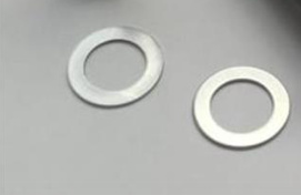 Podlo�ka hlavn�ho �apu LAPIERRE XR GEN3 2ks