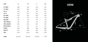Sbor_(13)