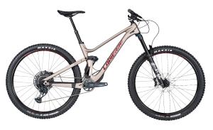 LAPIERRE ZESTY AM CF 7.9 2022 M (170-180cm)