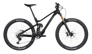 LAPIERRE ZESTY AM CF 8.9 2022 L (178-188cm)