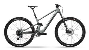 LAPIERRE Zesty CF 6.9 Celadon Green - XL (184-196cm) 2025