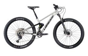 LAPIERRE ZESTY TR 3.9 2022 43/M(170-180cm)