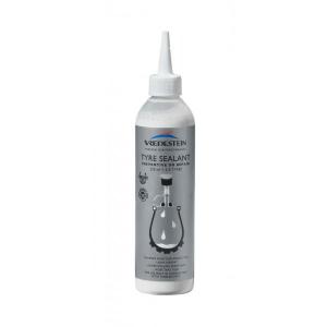 Latexov mlieko, Vredestein latexov tmel do pneumatk, 500ml