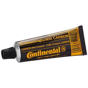 CONTINENTAL Tubular rim cement for carbon rims, 25 g tubes 2020 UNI