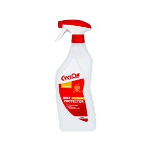 CyclOn INSTANT POLISH WAX trigger  -750ml