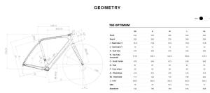 Sbor_(13)