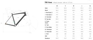 Sbor_(8)