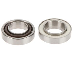 Lo�isk� FULCRUM, set (2x R1-005, 2x R1-006, 2x R1-008, 2x RS-111), CULT pre zadn� Racing Z