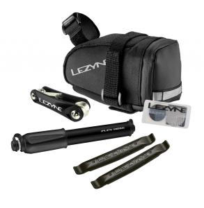 LEZYNE Ta�ka podsedlov� s n�rad�m M - CADDY SPORT KIT