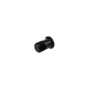 Magnet pre in�tal�ciu niplov FULCRUM