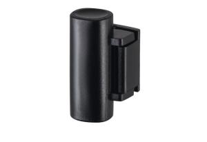 SIGMA Snma rchlosti Ferrite Originals