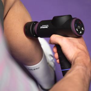 Obr�zok_(2)