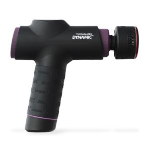 Ultrazvukov� �isti� Dynamic Super Sonic 2026