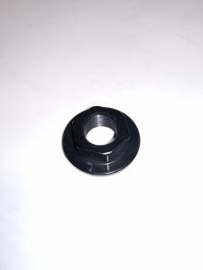 Matica �apu LAPIERRE Froggy 2015/2016