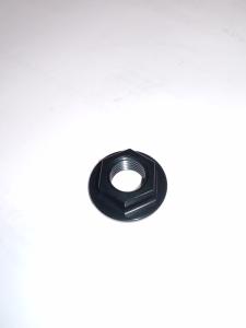 Matica �apu LAPIERRE X-Control