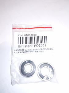 Sbor_(2)
