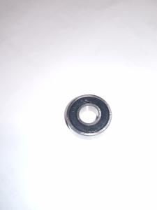 LAPIERRE Lo�isko SEATSTAYS-LINKAGE AXLE BEARING (2) 3359.79.89