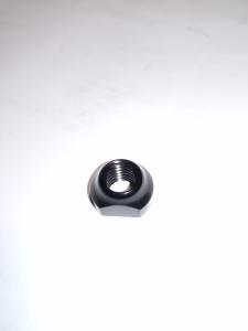 Matica �apu tlmi�a X-Control Alu/Carbon 2015/2014/2013/2012