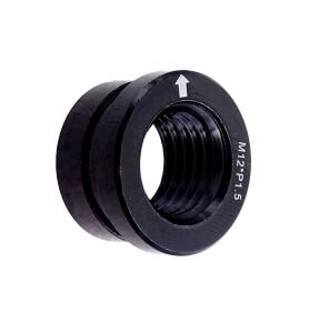 Matice pevn� osy LAPIERRE Pulsium Disc