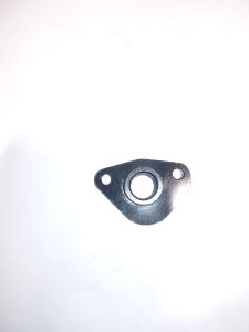 Matica zadnej osi LAPIERRE Rear wheel dropout nut Spicy/Zesty/eZesty/OVV GLP/OVV GEN4