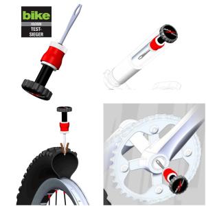 Aplik�tor kn�tov MaXalami Twister 2.0