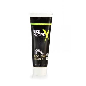 Mazac� tuk BIKE WORX Lube Star Original 100g