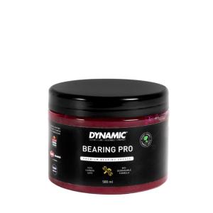 Mazivo pro lo�iska DYNAMIC Bearing Pro - 500ml