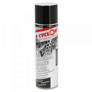 Cyclon Bike Care MINERAL BRAKE FLUID  -625ml