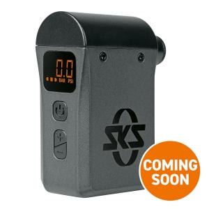 Mini kompresor SKS EMP Electric Mini Pump