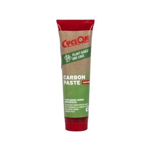 Cyclon Bike Care CARBON PASTE Plant based  -150ml