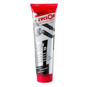 Montna pasta na karbn, Cyclon Bike Care STAY FIXED, 150ml