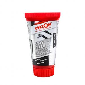 Montna pasta na karbn, Cyclon Bike Care STAY FIXED, 50ml