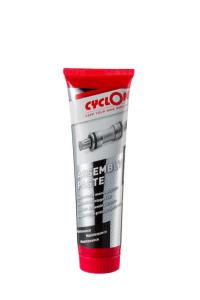 Cyclon Bike Care ASSEMBLY Paste  -150ml