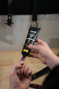 Mont�n� pasta DYNAMIC Assembly Pro - 80g