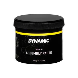 Mont�na pasta DYNAMIC Carbon Assembly Paste - 400g