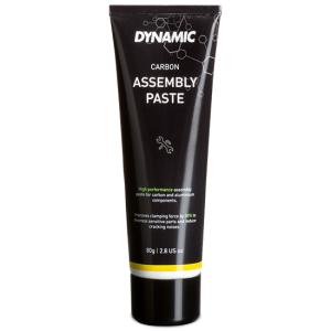 Mont�na pasta DYNAMIC Carbon Assembly Paste - 80g