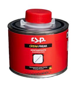 Mont�na pasta RSP Creak Freak 500g 2026