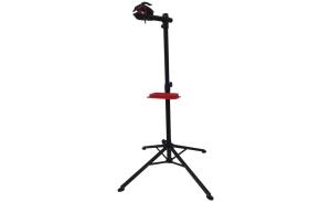 Mont�ny stojan SCHINDLER MS01 2024