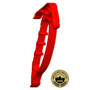 Montp�ka MaXalami NoodLever