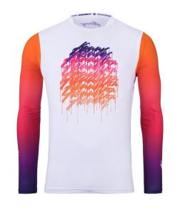 KENNY 3004051 PROLIGHT KID 25 97 Gradient yellow -XXS