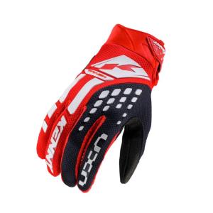 KENNY TRACK KID gloves 25 09 �ierna -5