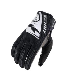 KENNY 2804011 PERFORMANCE 09 Black -7