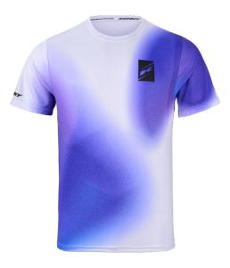 KENNY 3002121 PATROL 25 92 Camo -XL