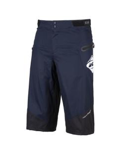 KENNY 2905050 CHARGER 02 navy modr� -32/L