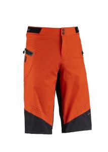 KENNY 2905050 CHARGER 03 sv.�ed� -36/XXL