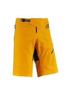 KENNY 3002020 FACTORY 02 �lt� -36/XXL