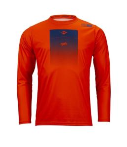 KENNY 3002222 FACTORY 26 oran�/tm.modr� -L